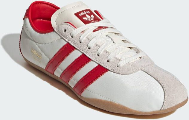 adidas Originals Sneakers laag 'Tokyo'