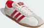 Adidas Originals Tokyo Dames Wit- Dames Wit - Thumbnail 7