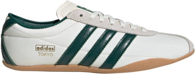 adidas Originals Sneakers laag 'Tokyo'