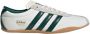 Adidas Tokyo Dames Schoenen Wit Maat: 37 1 3 Mesh Synthetisch Foot Locker - Thumbnail 10