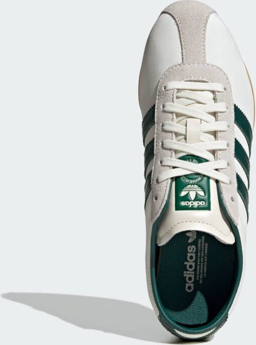 adidas Originals Sneakers laag 'Tokyo'