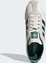Adidas Tokyo Dames Schoenen Wit Maat: 37 1 3 Mesh Synthetisch Foot Locker - Thumbnail 11