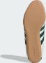 Adidas Tokyo Dames Schoenen Wit Maat: 37 1 3 Mesh Synthetisch Foot Locker - Thumbnail 12