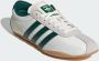 Adidas Tokyo Dames Schoenen Wit Maat: 37 1 3 Mesh Synthetisch Foot Locker - Thumbnail 13