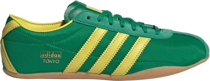 adidas Originals Sneakers laag 'Tokyo'