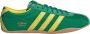 Adidas Originals Tokyo Sneaker Lifestyle in groen formaten: 36 2 3 - Thumbnail 9