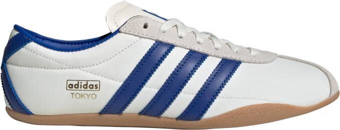 adidas Originals Sneakers laag 'Tokyo'