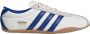 Adidas Originals Sneakers laag 'Tokyo' - Thumbnail 8