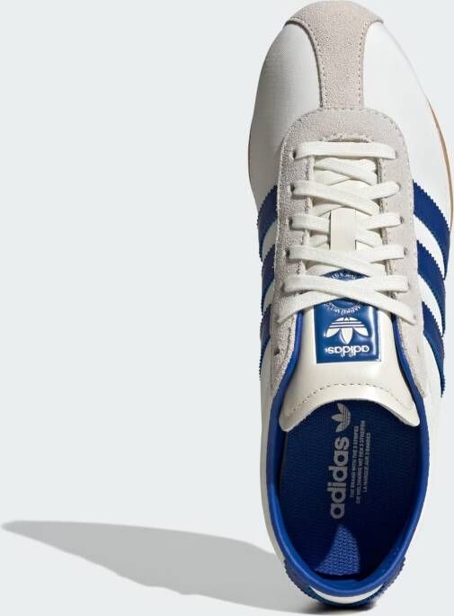 adidas Originals Sneakers laag 'Tokyo'