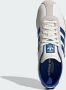 Adidas Originals Sneakers laag 'Tokyo' - Thumbnail 9