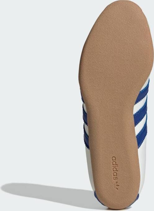 adidas Originals Sneakers laag 'Tokyo'