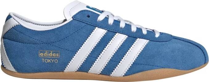 adidas Originals Sneakers laag 'Tokyo'
