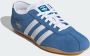 Adidas Originals Tokyo Sneaker W Lifestyle in blauw formaten: 39 1 3 - Thumbnail 9