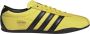 Adidas Originals Tokyo Sneaker W Lifestyle geel 2 3 Schoenen - Thumbnail 6