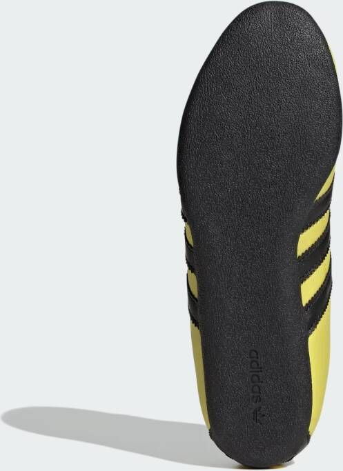 adidas Originals Sneakers laag 'Tokyo'