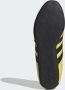Adidas Originals Tokyo Sneaker W Lifestyle geel 2 3 Schoenen - Thumbnail 8