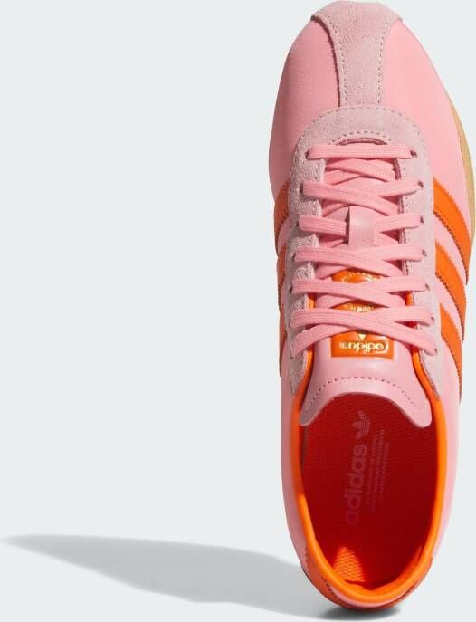 adidas Originals Sneakers laag 'Tokyo'