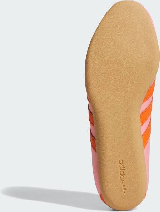 adidas Originals Sneakers laag 'Tokyo'