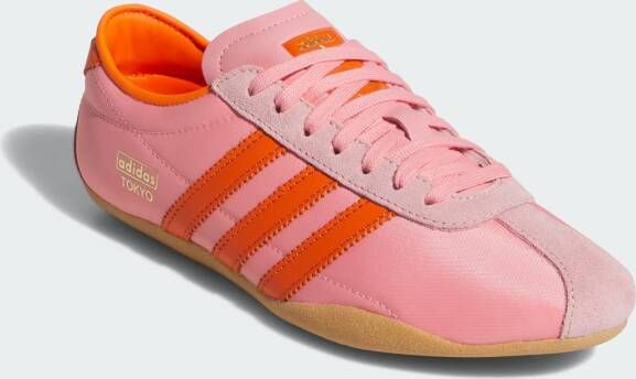 adidas Originals Sneakers laag 'Tokyo'