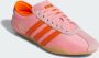 Adidas Originals Tokyo Sneaker Lifestyle lichtroze 2 3 Schoenen - Thumbnail 7