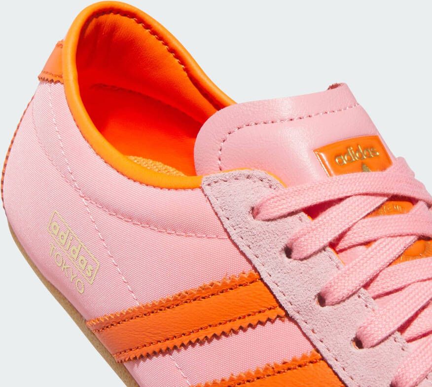 adidas Originals Sneakers laag 'Tokyo'