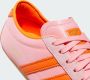 Adidas Originals Tokyo Sneaker Lifestyle lichtroze 2 3 Schoenen - Thumbnail 8