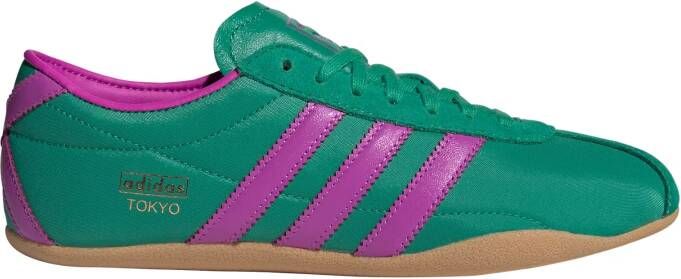 adidas Originals Sneakers laag 'Tokyo'