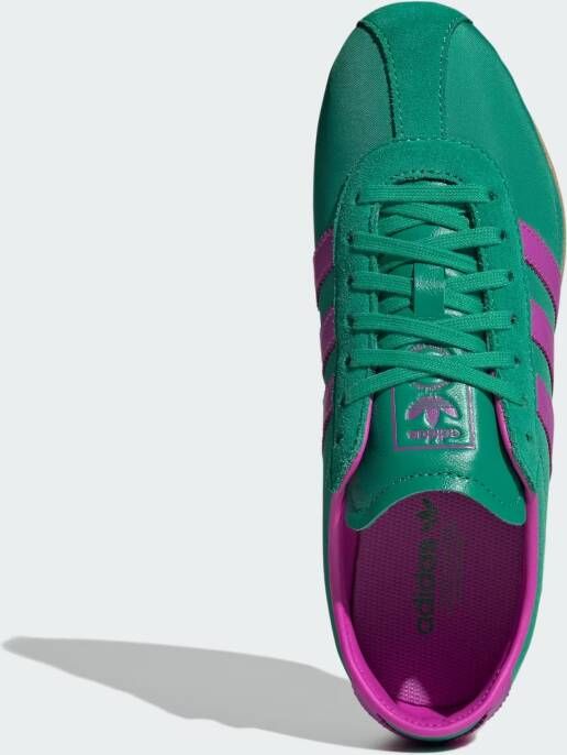 adidas Originals Sneakers laag 'Tokyo'