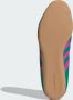 Adidas Tokyo Dames Schoenen Groen Maat: 36 2 3 Mesh Synthetisch Foot Locker - Thumbnail 11