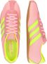 Adidas Originals Sneakers laag 'TOKYO' - Thumbnail 2