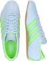 Adidas Originals Sneakers laag 'TOKYO' - Thumbnail 2