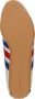 Adidas Originals Tokyo W Women Lifestyle beige 2 3 Schoenen - Thumbnail 4