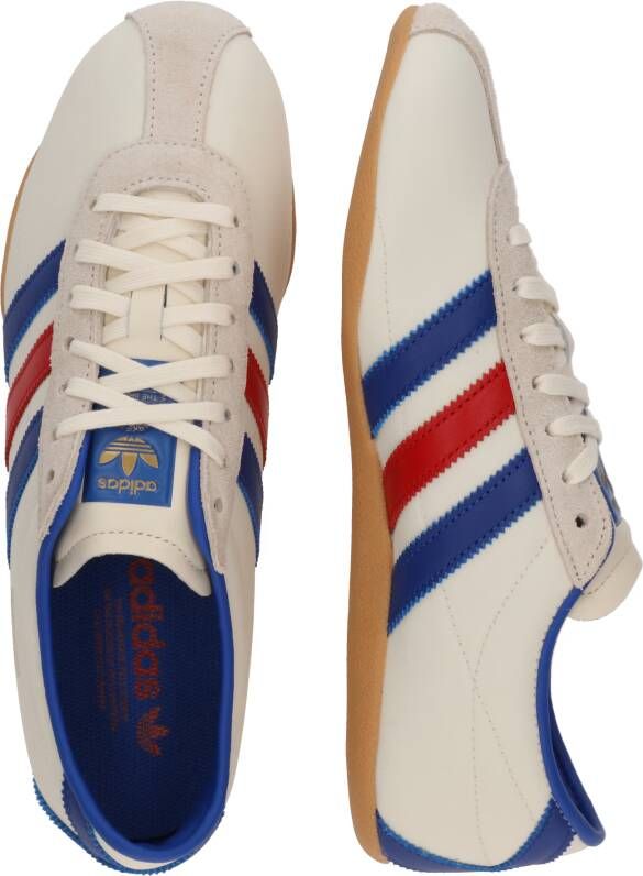 adidas Originals Sneakers laag 'TOKYO'