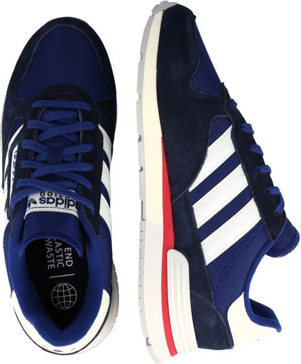 adidas Originals Sneakers laag 'Treziod 2'