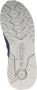 Adidas Originals Treziod 2 Victory Blue Cloud White Legend Ink- Victory Blue Cloud White Legend Ink - Thumbnail 12