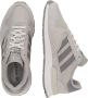 Adidas Treziod 2.0 Schoenen Grijs Maat: 40 2 3 Mesh Synthetisch Foot Locker - Thumbnail 13