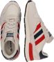 Adidas Originals Sneakers laag 'Treziod 2.0' - Thumbnail 3