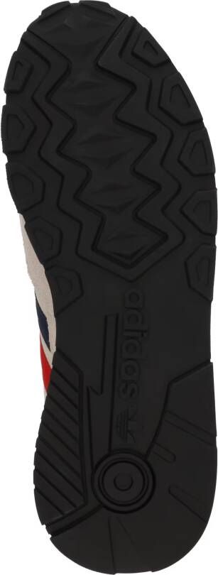adidas Originals Sneakers laag 'Treziod 2.0'