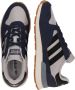 Adidas Originals Sneakers laag 'Treziod 2.0' - Thumbnail 11