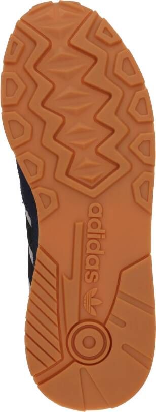 adidas Originals Sneakers laag 'Treziod 2.0'
