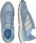 Adidas Originals Sneakers laag 'Treziod 2.0' - Thumbnail 10