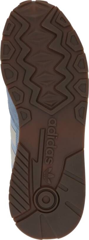 adidas Originals Sneakers laag 'Treziod 2.0'