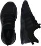 Adidas Stan Smith Mini Trefoil Schoenen White Leer Synthetisch 2 3 Foot Locker - Thumbnail 9