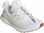 Adidas IVY PARK Ultraboost OG Dames Core White Off White Wild Brown Dames - Thumbnail 5
