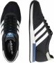 Adidas Originals Usa 84 sneakers zwart antraciet - Thumbnail 11