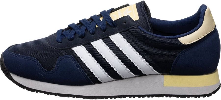 adidas Originals Sneakers laag 'USA 84'