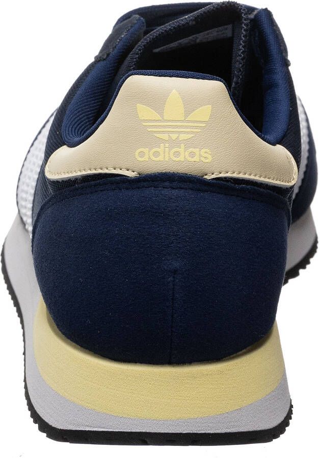 adidas Originals Sneakers laag 'USA 84'