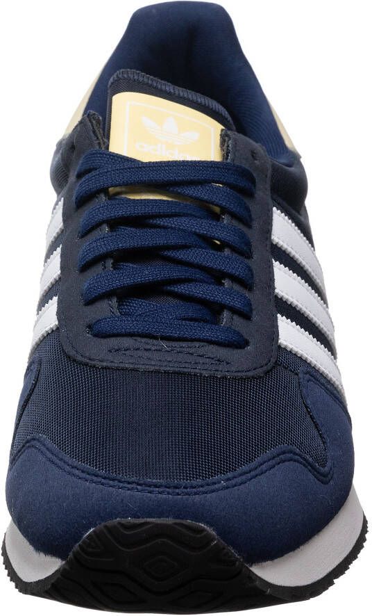 adidas Originals Sneakers laag 'USA 84'