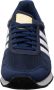 Adidas Originals Usa 84 sneakers donkerblauw geel - Thumbnail 12