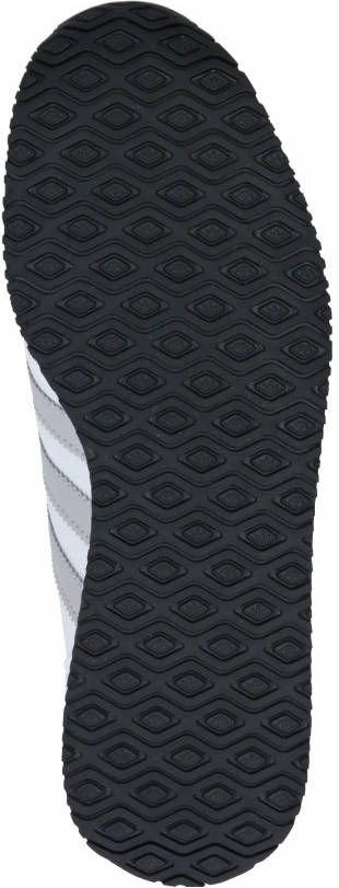 adidas Originals Sneakers laag 'USA 84'